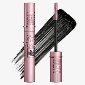 lash sensational sky high mascara 1 1