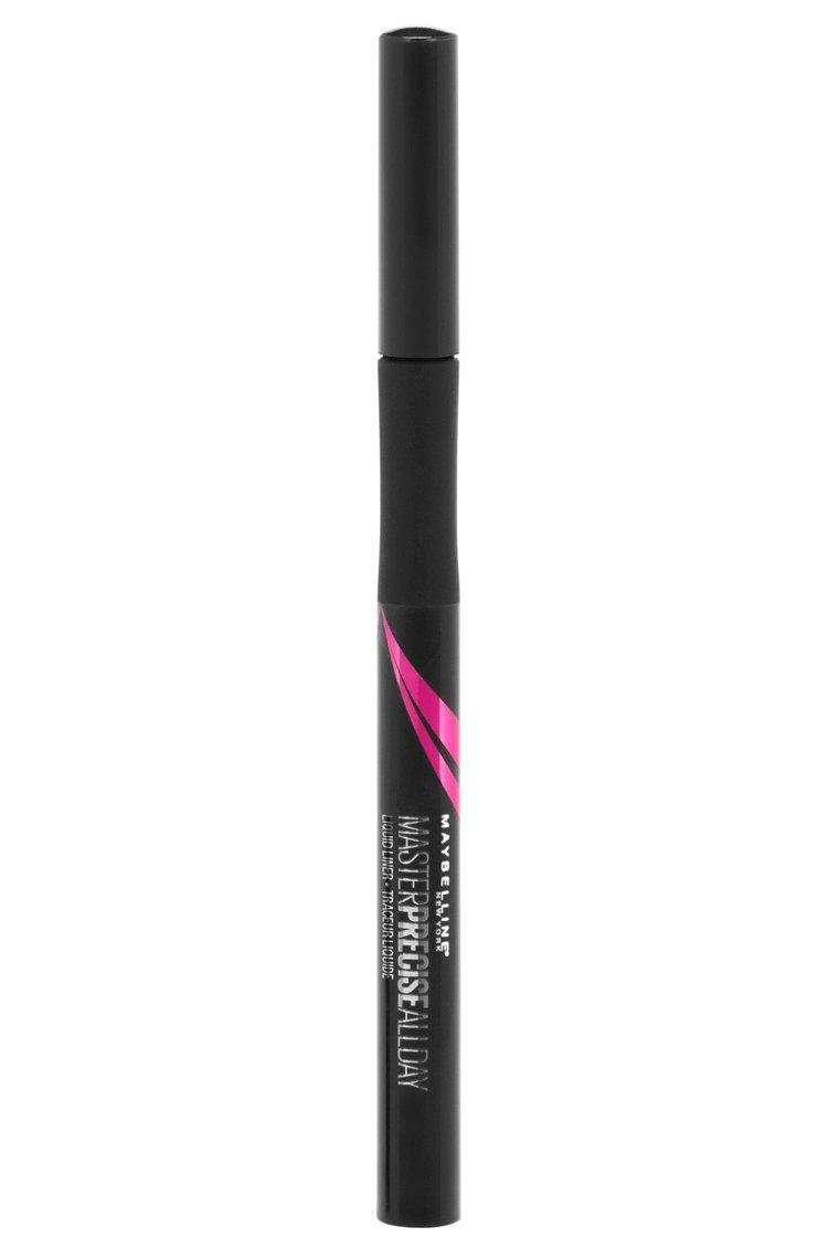 Maybelline Eyeliner master precise all day black 041554275940 c