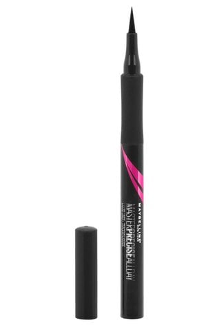 Maybelline Eyeliner master precise all day black 041554275940 o