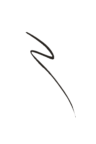 Maybelline Hyper Precise all day liquid eyeliner EU 700 satin black 3600530730308 AV12 02