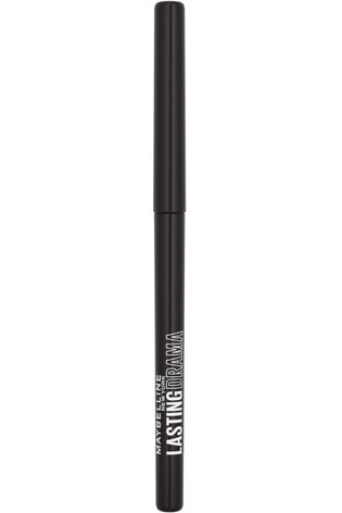 LASTING DRAMA EYELINER MIDNIGHT BLACK