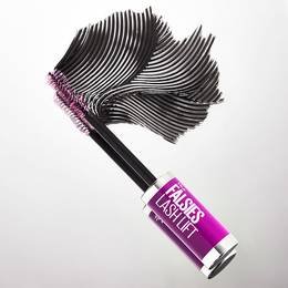 Mascara Length Volume Curl Maybelline Australia NZ