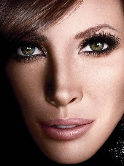 maybelline mascara lashsensational blackpearl christy beauty 3x4