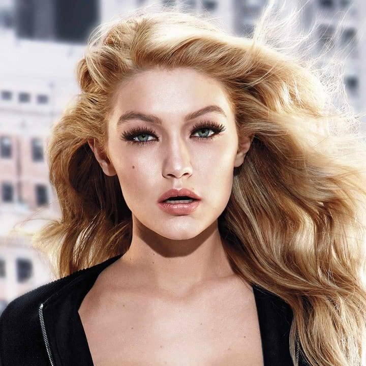 pushup drama mascara gigi hadid beautyimage 1x1