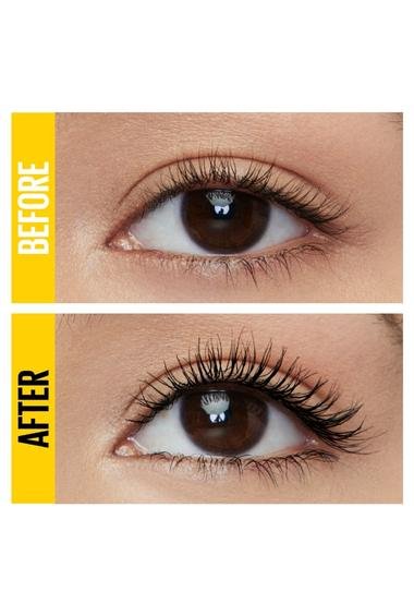 after dark before and after image 4 v2