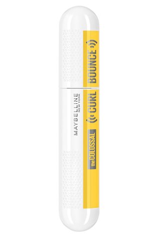 Curl Bounce Mascara 41554069556 1