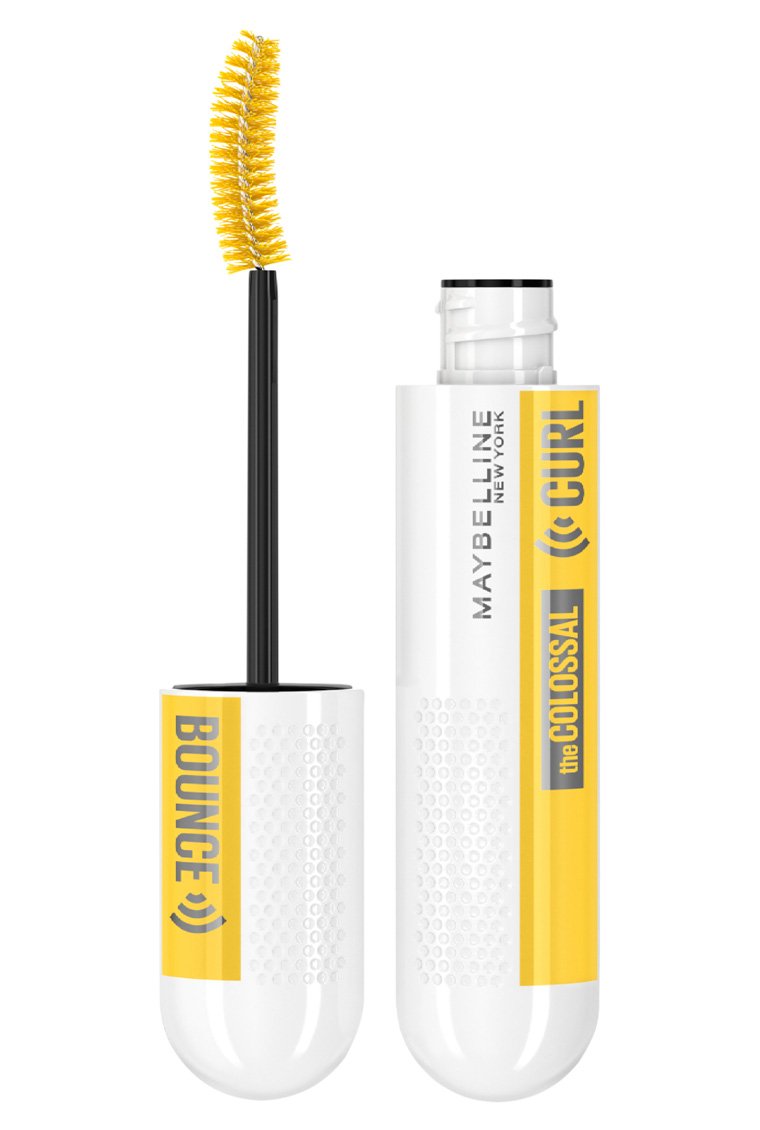 Curl Bounce Mascara 41554069556 2