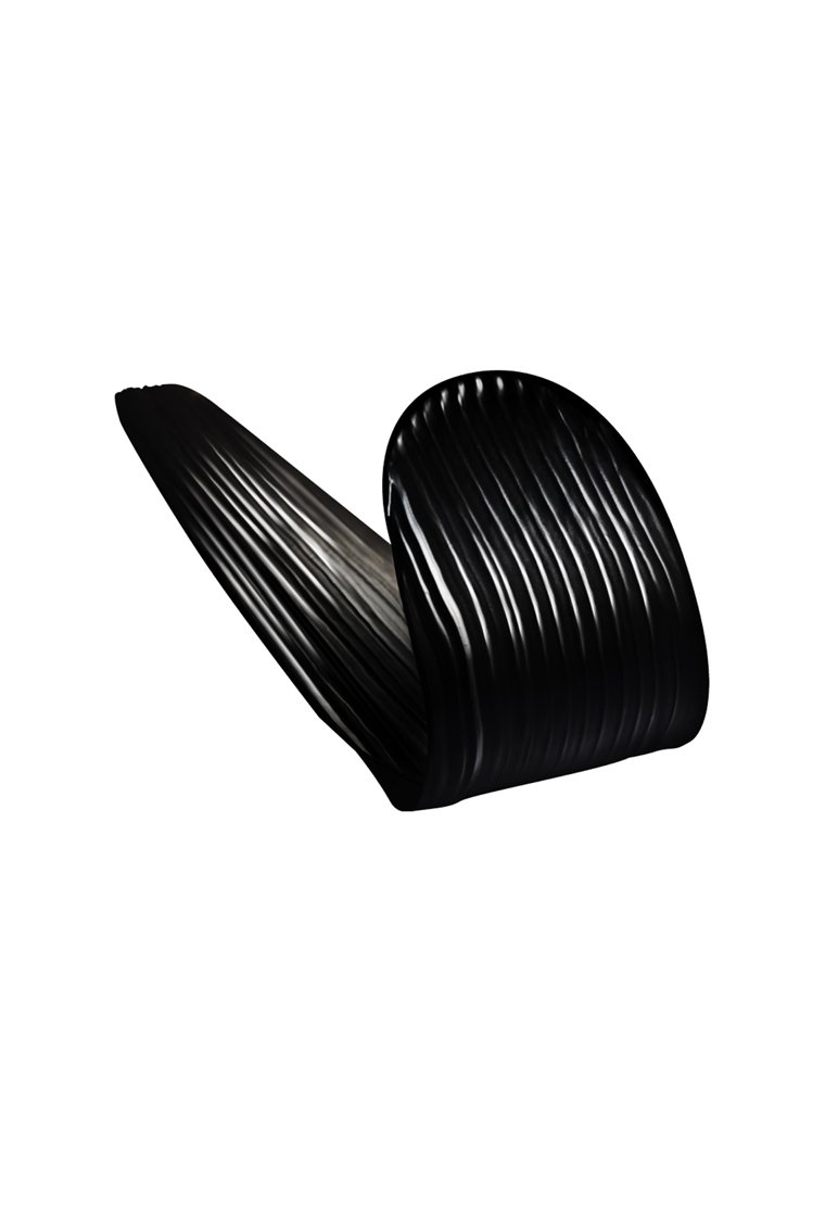 Curl Bounce Mascara 41554069556 3