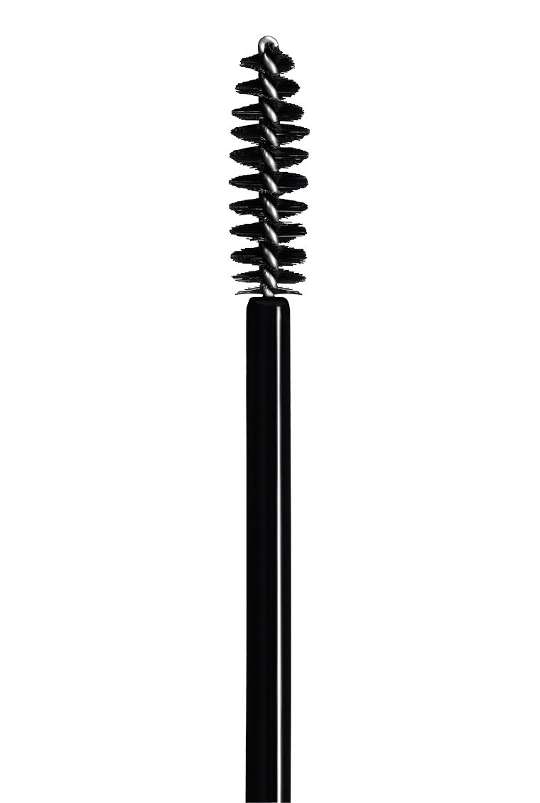 Maybelline Mascara Great Lash Waterproof Very Black 041554626964 D