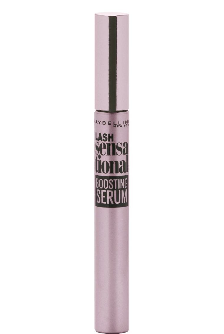 Maybelline Lash Sensational Serum 041554554076 C
