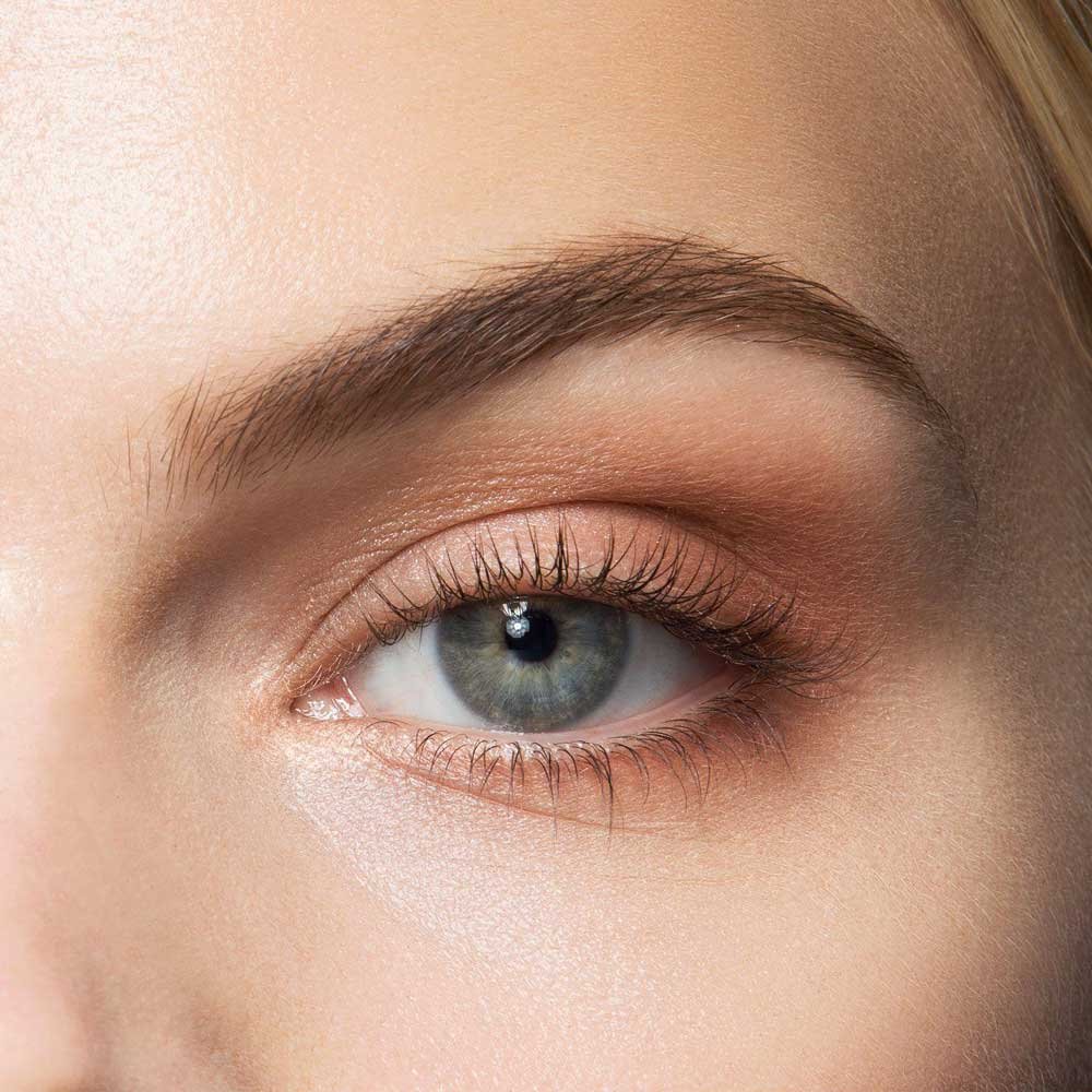 Maybelline lash shop sensational boosting serum