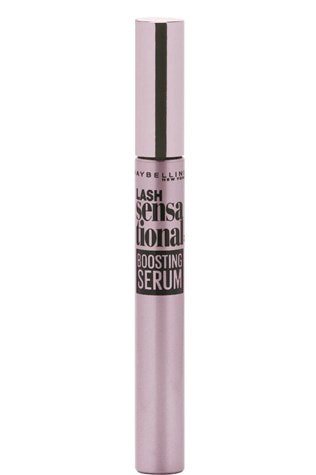 SerumlashSensational
