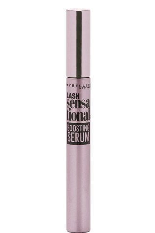 SerumlashSensational