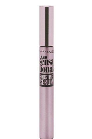 SerumlashSensational