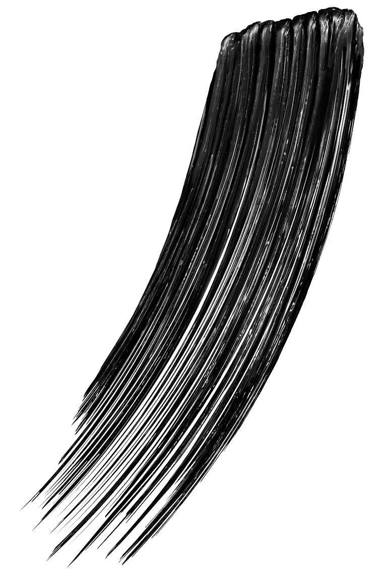 maybelline lash sensational firework mascara washable very black 41554086287