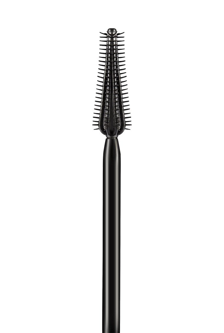 Maybelline mascara Lash Sensational luscious blackest black 04154460247 d