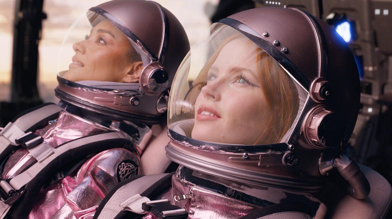 videopromoted still skyhigh2025 1320x740