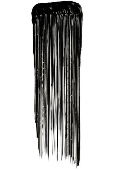 Packshot of Maybelline Lash Sensational Sky High Waterproof - 802 very black t