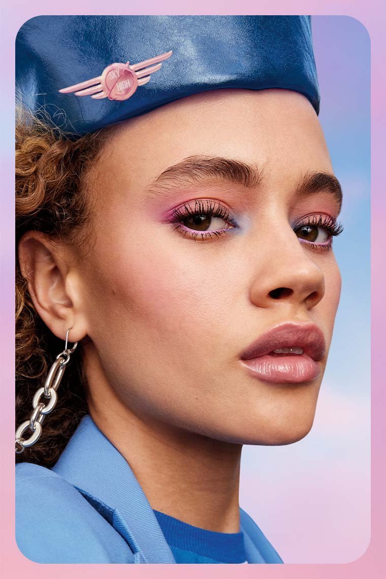 maybelline lash sensational sky high wsh beauty