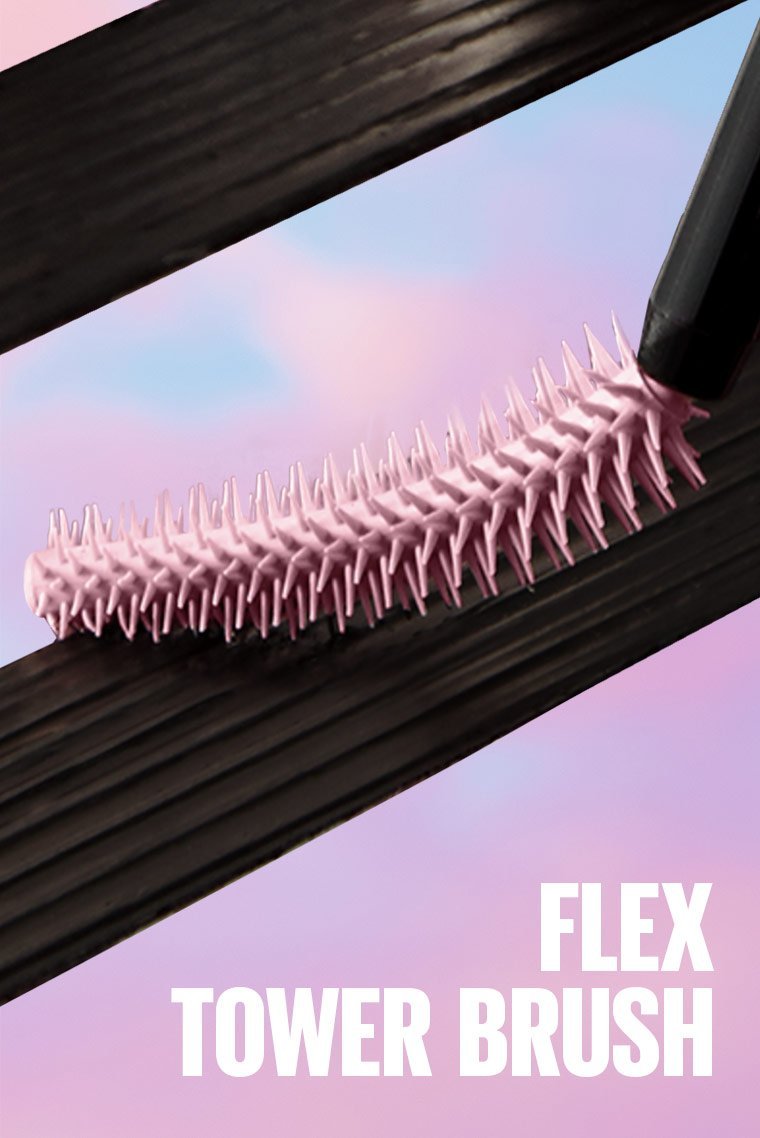 maybelline lash sensational sky high wsh brush