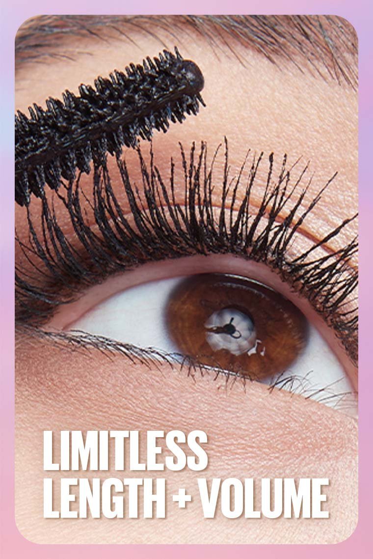 maybelline lash sensational sky high wsh macro