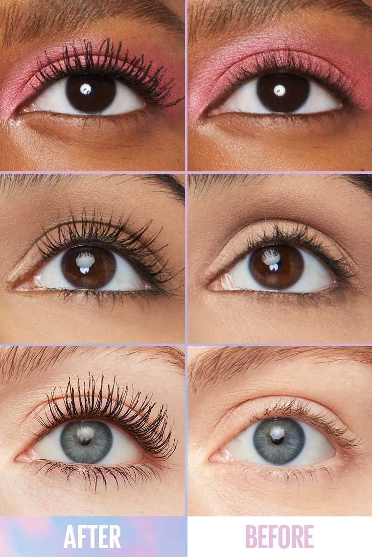 maybelline lash sensational sky high wsh shades