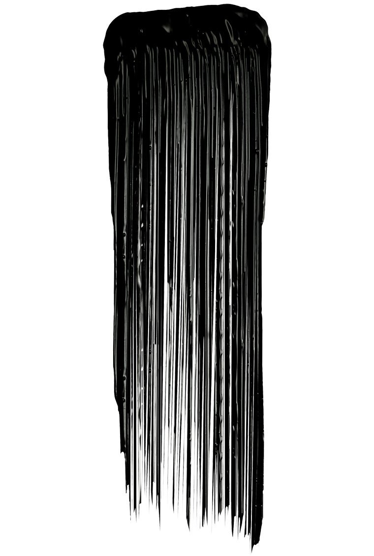 Maybelline mascara Lash Sensational Sky High Mascara cosmic black 041554071863 t