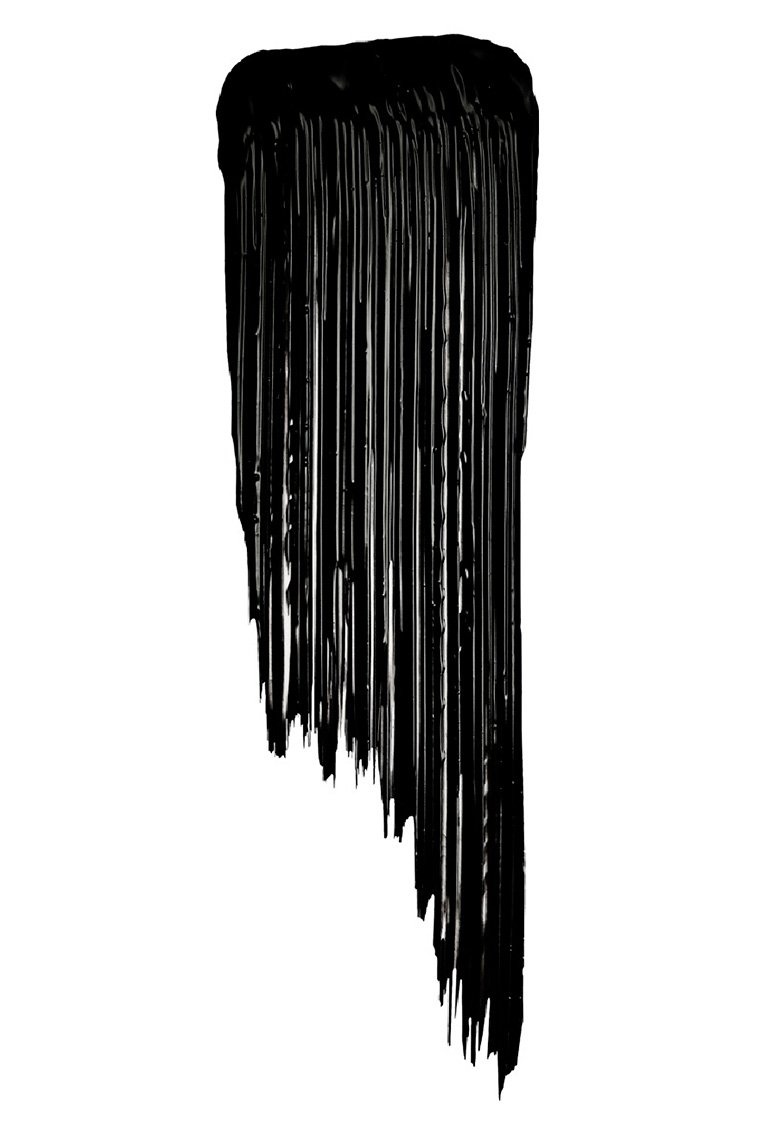 Maybelline The Falsies Lash Lift Volumising Mascara   Ultra Black 2