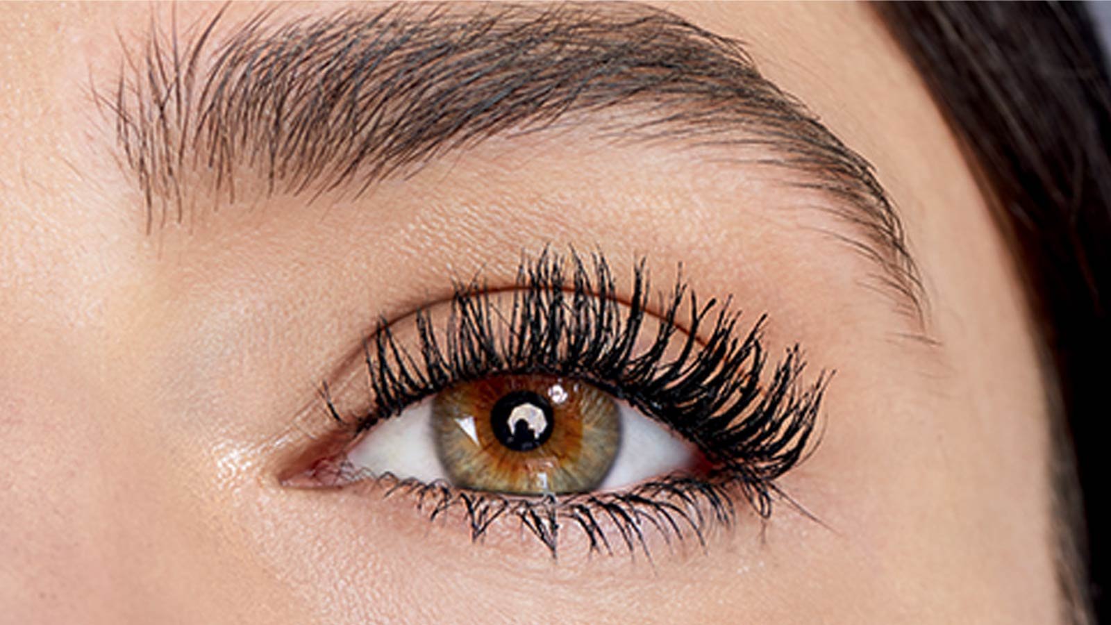 Lash lift mascara new arrivals