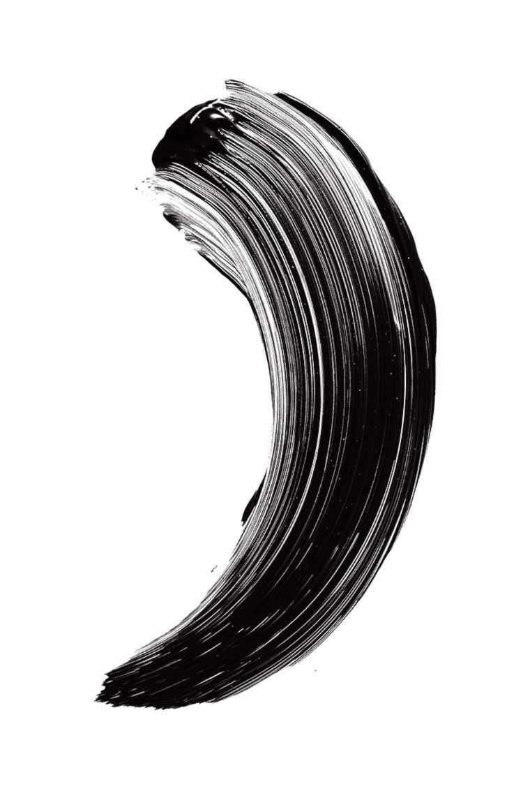 ColossalClassicBlack 2