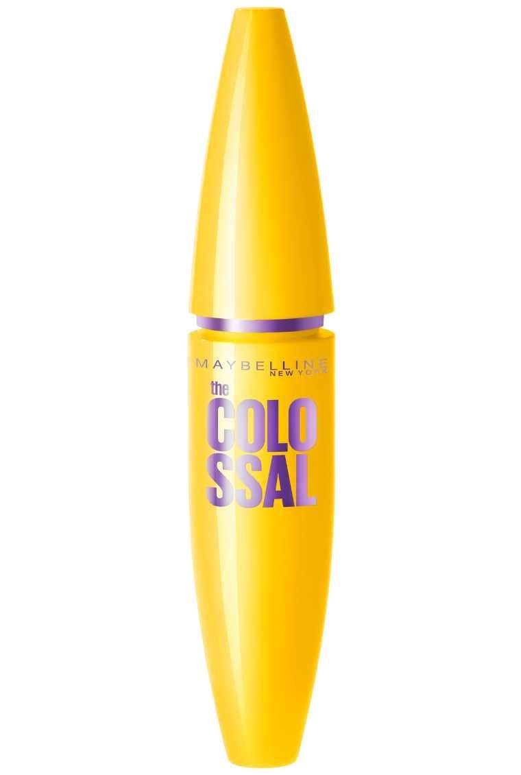 ColossalGlamBlackClassicBlack1