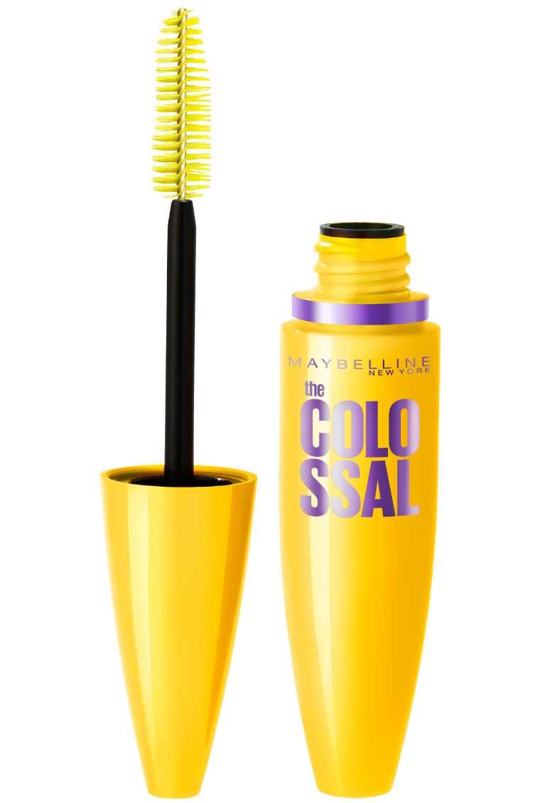 ColossalGlamBlackClassicBlack3