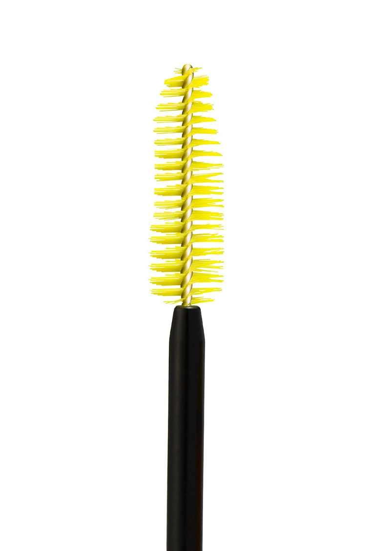 ColossalGlamBlackClassicBlack4