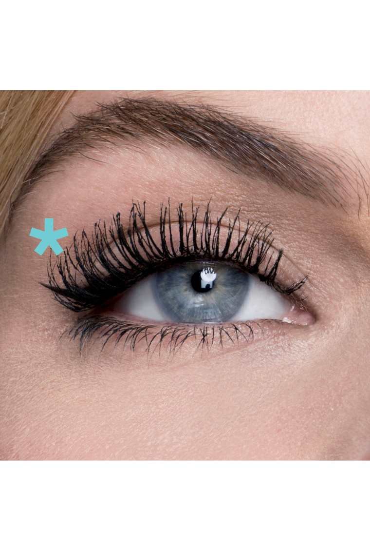 FalsiesMascara 4