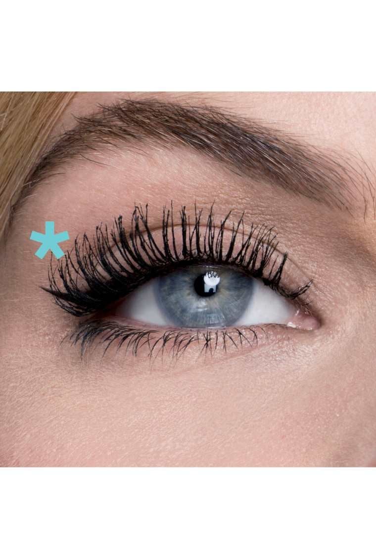 FalsiesMascara 4