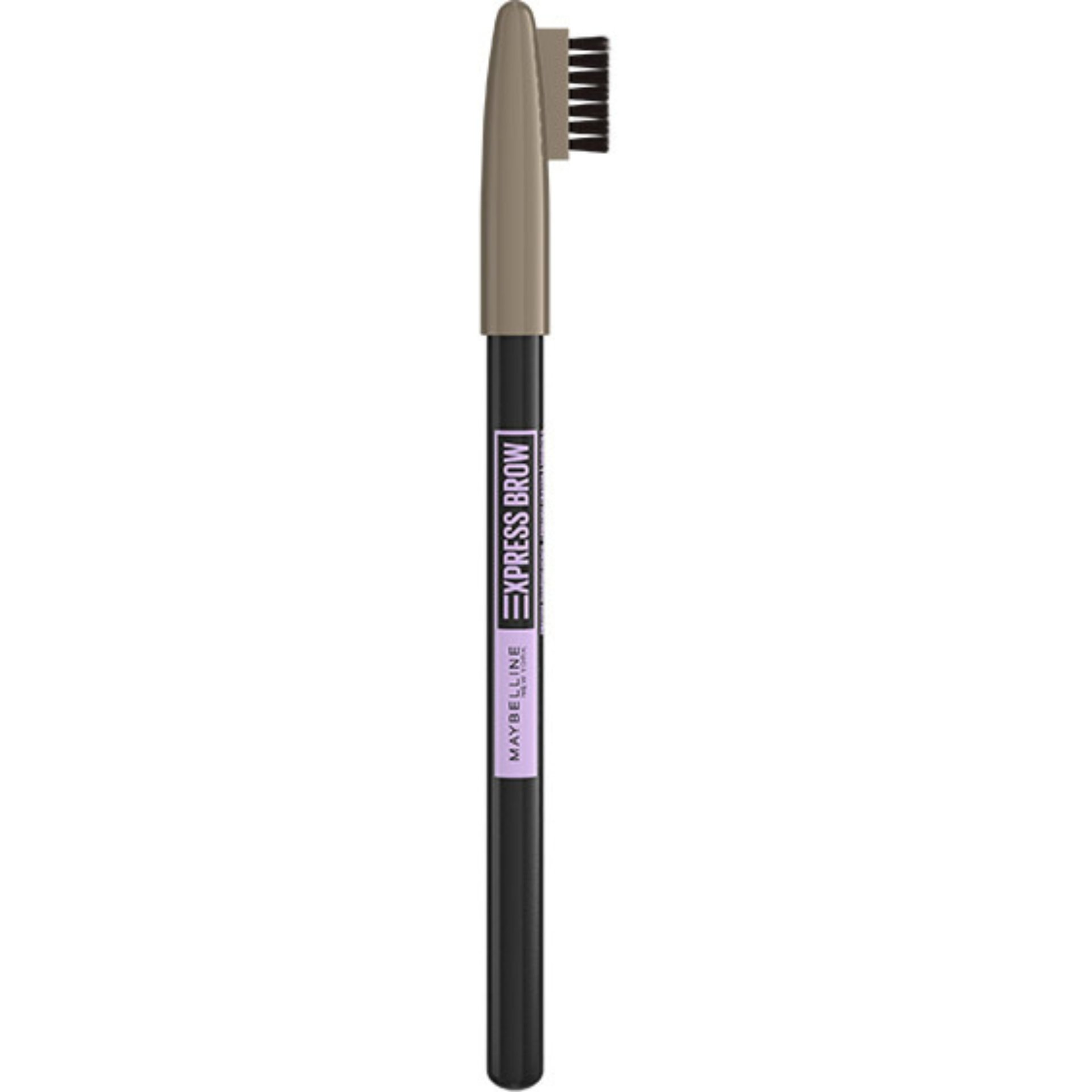 express20brow20blonde20closed20packshot2020image203
