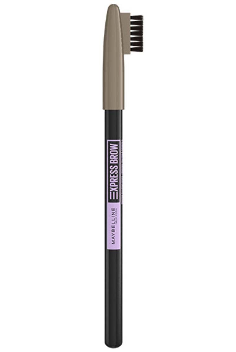 express brow shaping pencil main