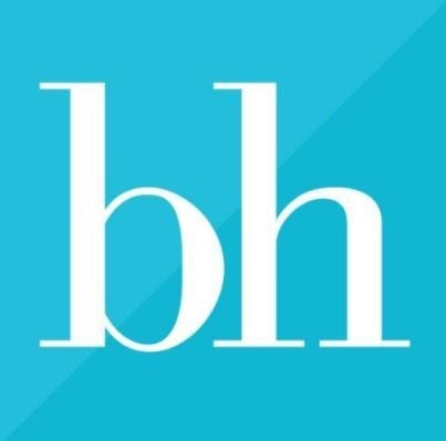 beautyheaven logo