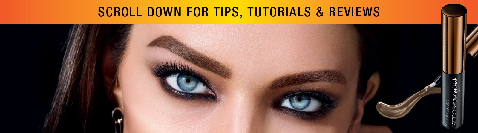tattoo brow header banner final
