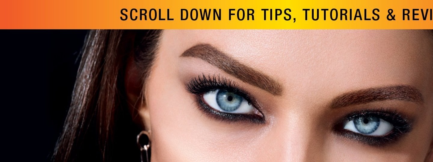 tattoo brow header banner final