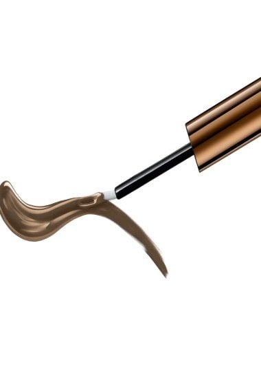 tattoo brow applicator