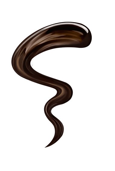 TATTOO BROWN DARK BROWN TEXTURE