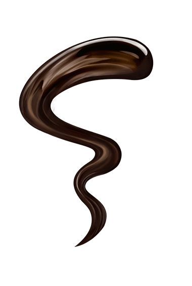TATTOO BROWN DARK BROWN TEXTURE