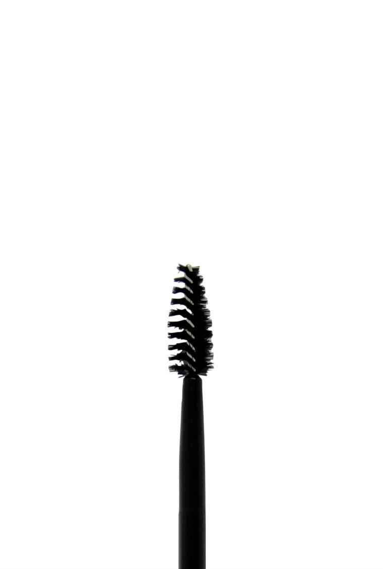 Maybelline Eyebrow Tattoo Studio Brow Pomade Pot Taupe EU B