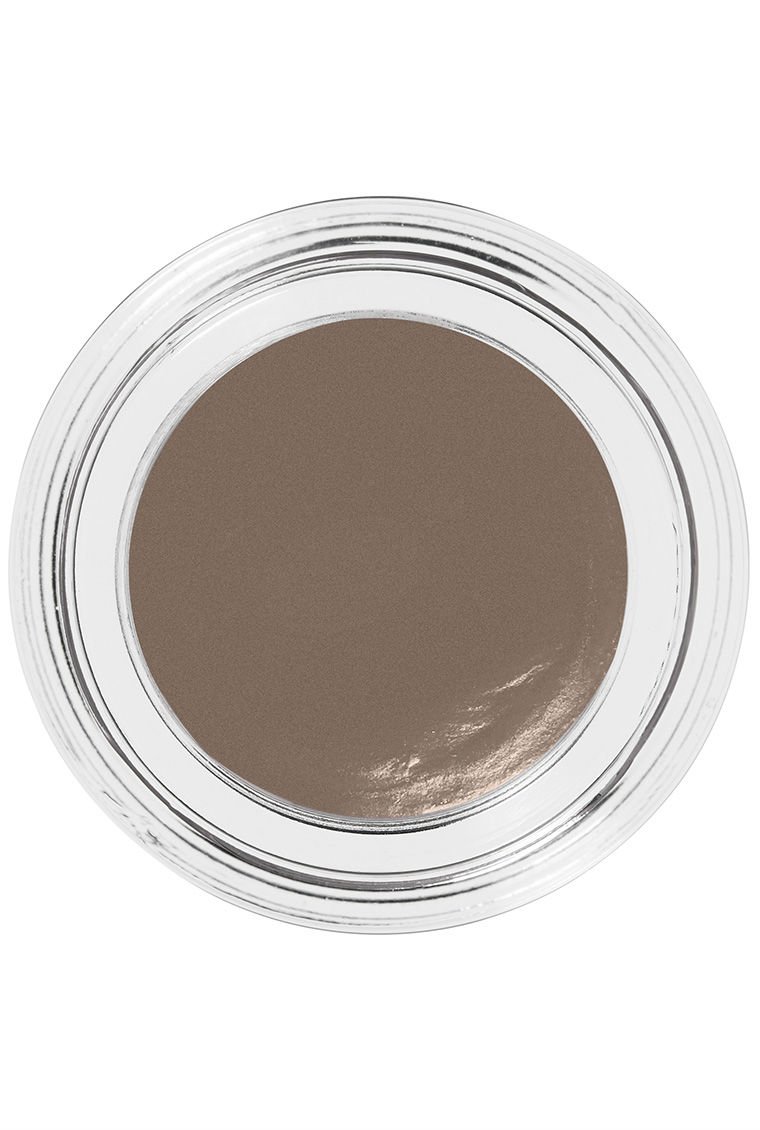 Maybelline Eyebrow Tattoo Studio Brow Pomade Pot Taupe EU O