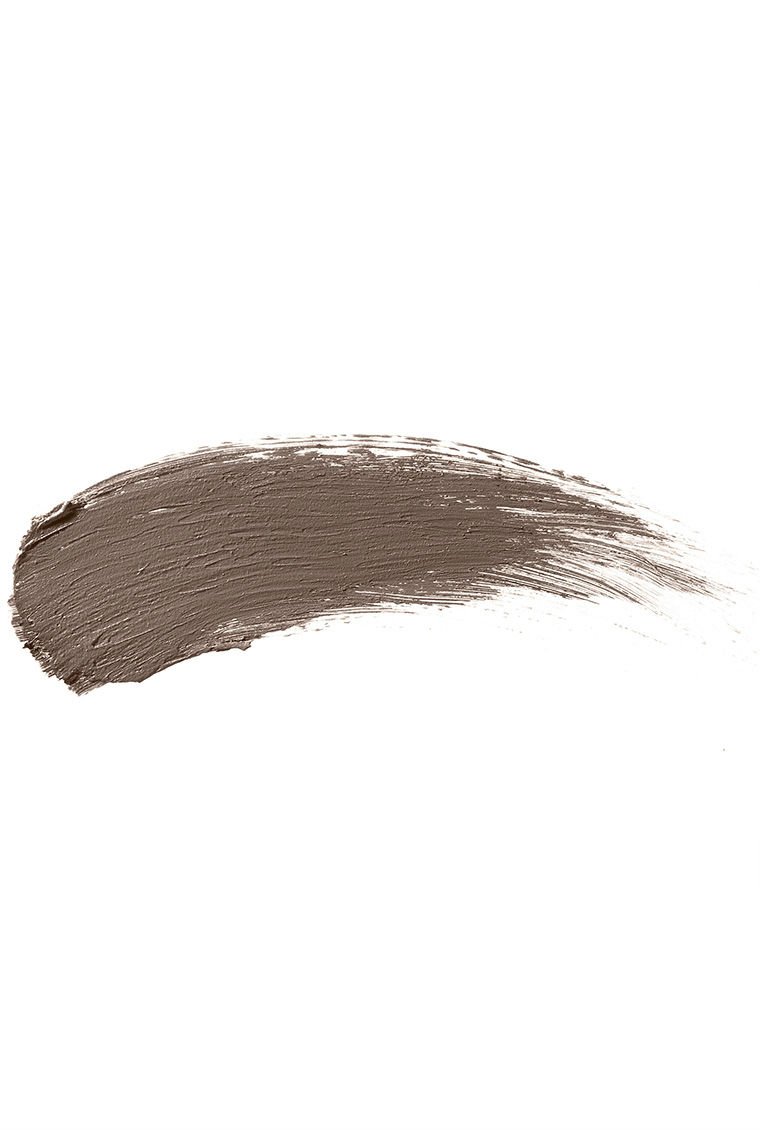 Maybelline Eyebrow Tattoo Studio Brow Pomade Pot Taupe EU T