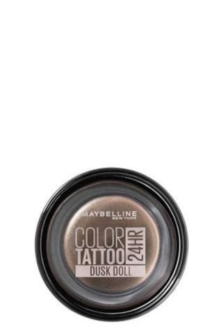 COLOR TATTOO 24HR Dusk Doll
