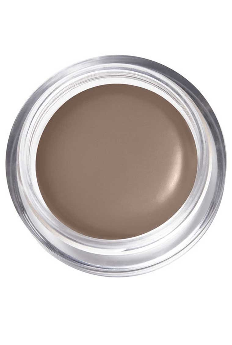 Maybelline Color Tattoo 24HR Cream Gel Eyeshadow   Dusk Doll 2