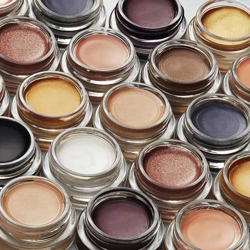 Maybelline Color Tattoo 24HR Cream Gel Eyeshadow Dusk Doll 6