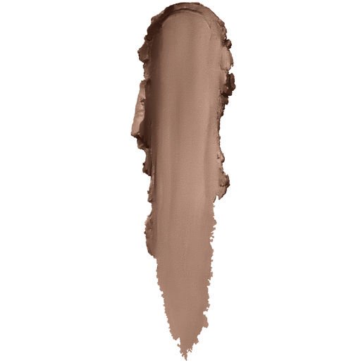 Maybelline Color Tattoo 24HR Cream Gel Eyeshadow Dusk Doll 3